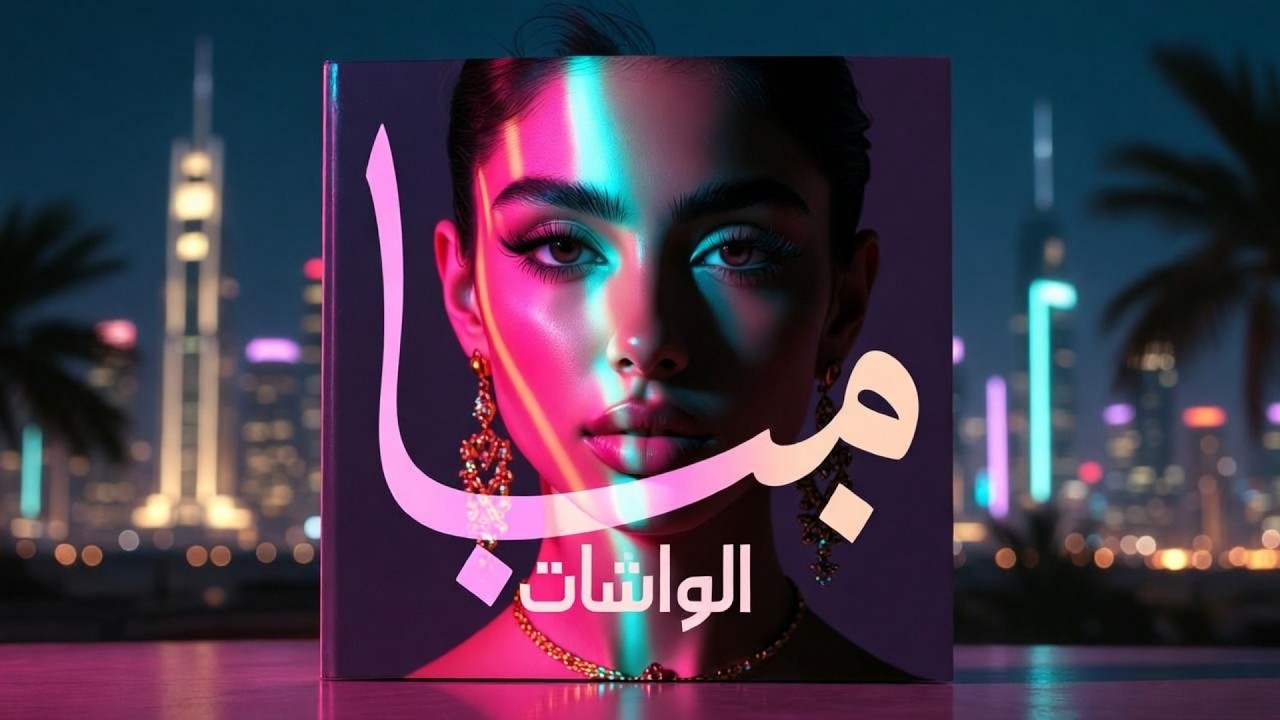 مرحبًا بكم في ARABIC MIX 2026 🎶 – أفضل مزيج لأغاني البوب العربي وأغاني الحب الجديدة!