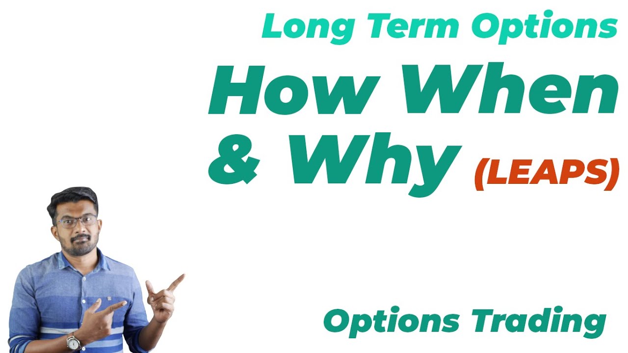 Long Term Short Straddle || Adjustment & Management || Options Trading