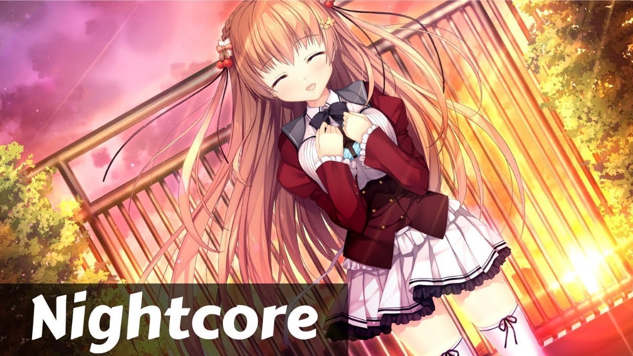 Nightcore - Heartbeat Song (Xam Sato Remix)