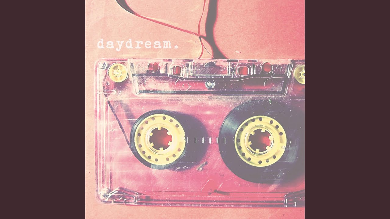 Daydream