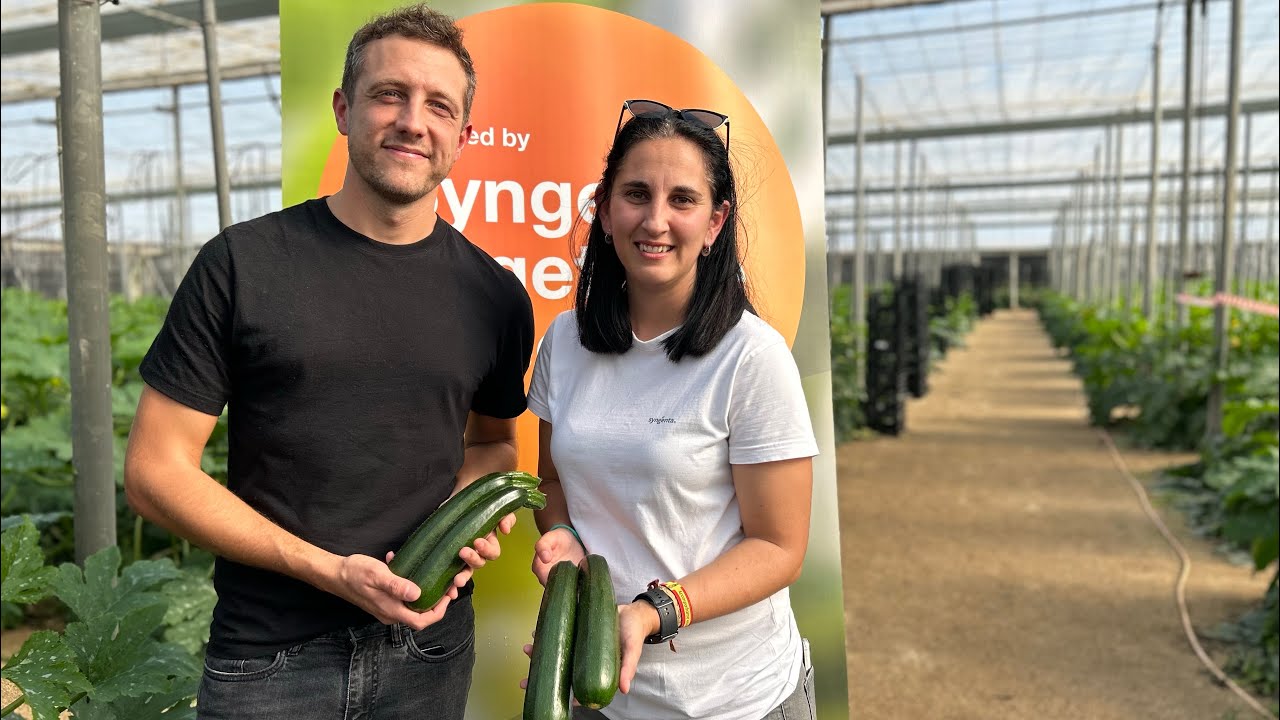Syngenta contra el New Delhi