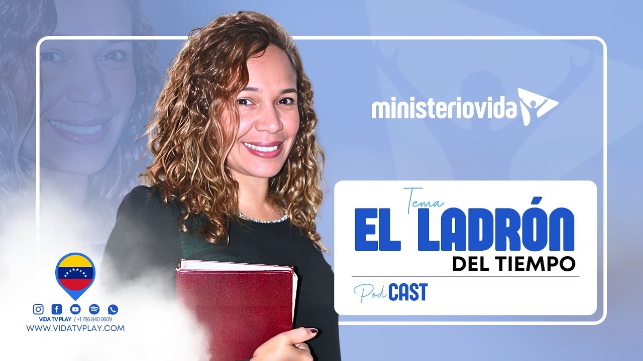 🔴 #14Junio / 