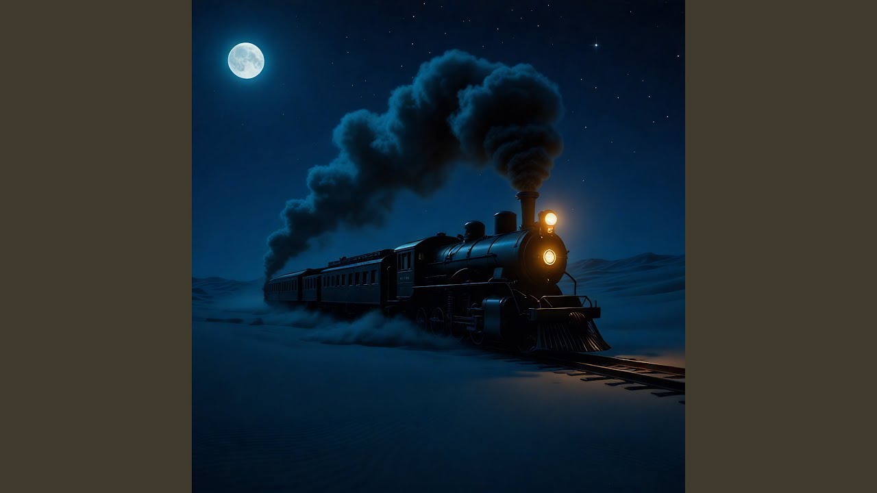Midnight Train