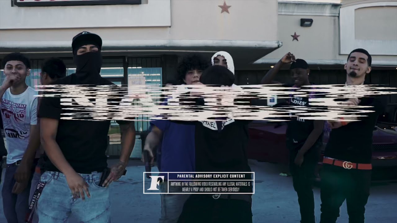 NAVY 3 - NHCMURDA60X ft GED LilJ
