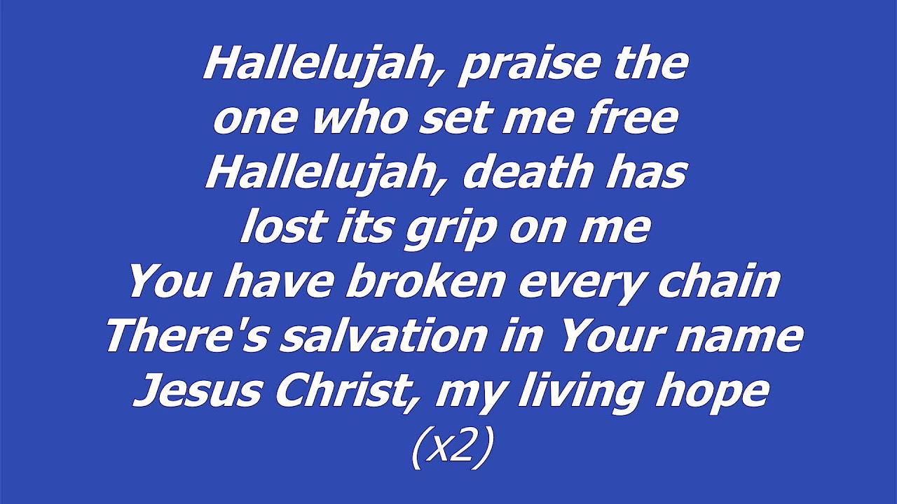 St Gabriels Church Blackburn Live stream