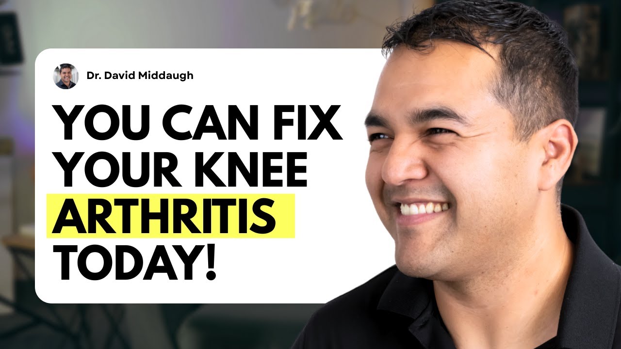 10 лучших упражнений, которые помогут вам избавиться от артрита коленного сустава в долгосрочной ...