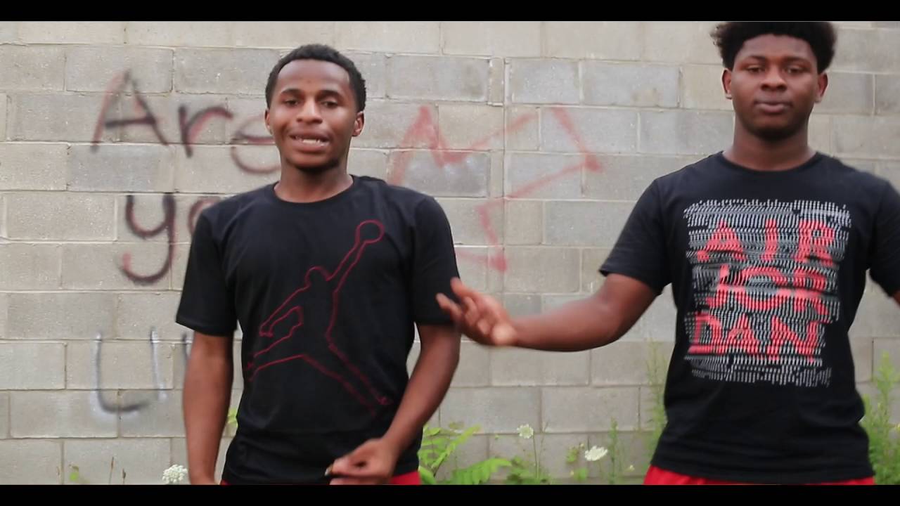 #KASHER QUON - SWIPE PIPE |SHOT BY @TWOTIMEDAVIS|