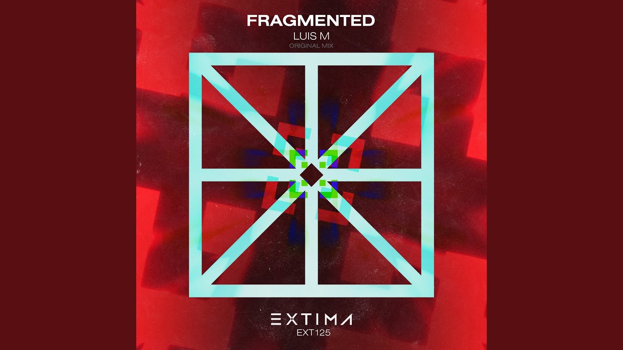 Fragmented