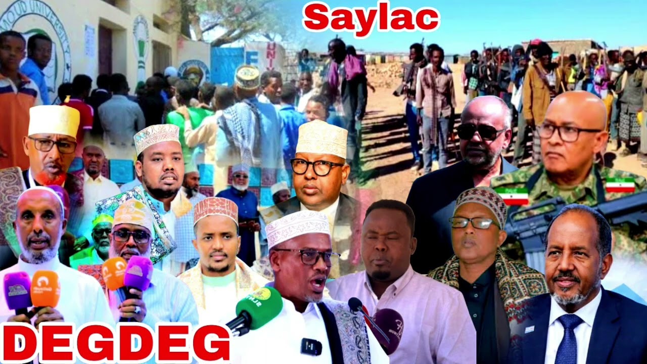 DEG DEGAH 