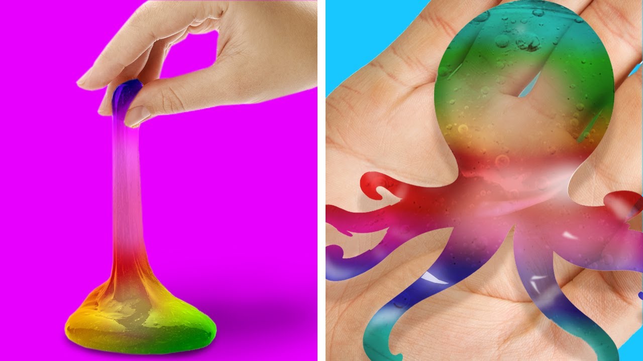 28 GENIALES TIPS CON RESULTADOS ÚNICOS