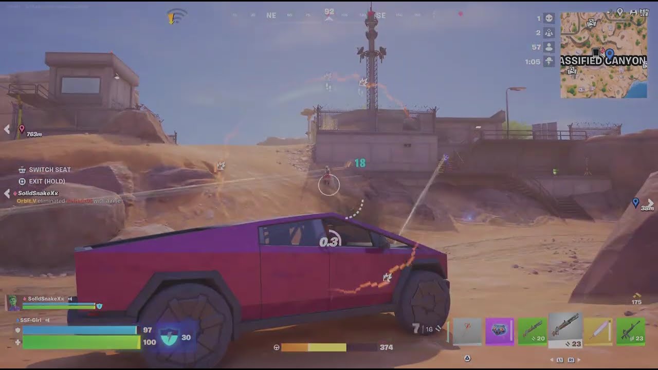 Fortnite_20260212154022