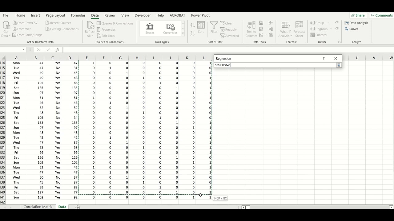BUS 426 Mod6 HW Help