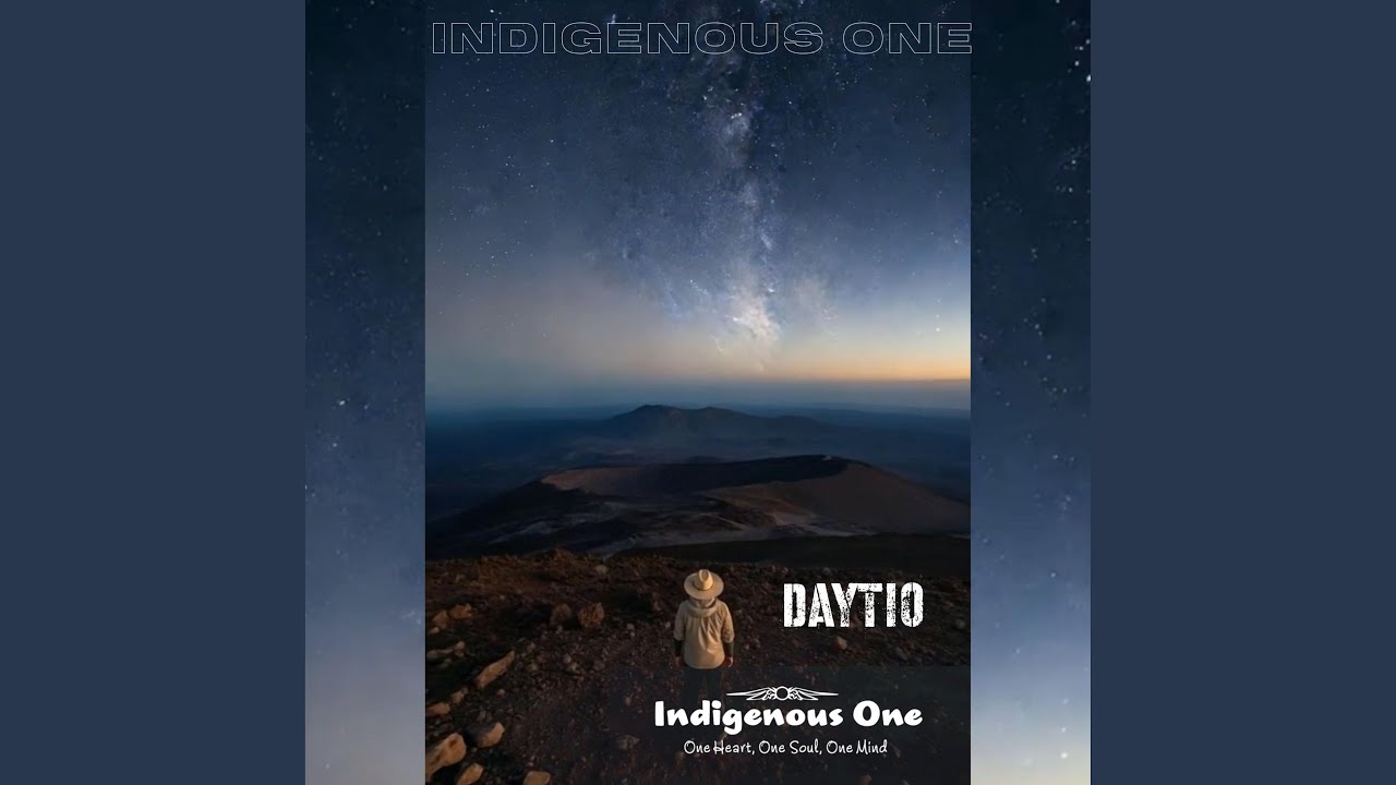 Indigenous One