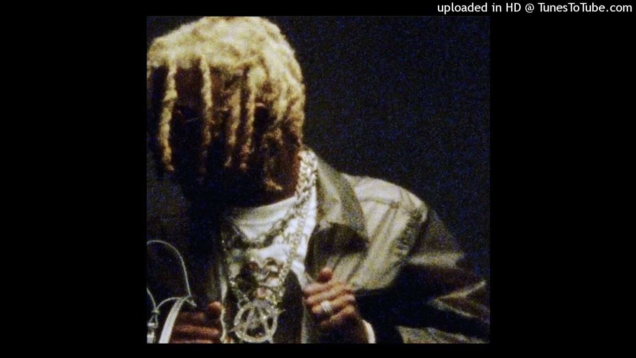 Playboi Carti + Richie Souf + WLR V2 type beat 