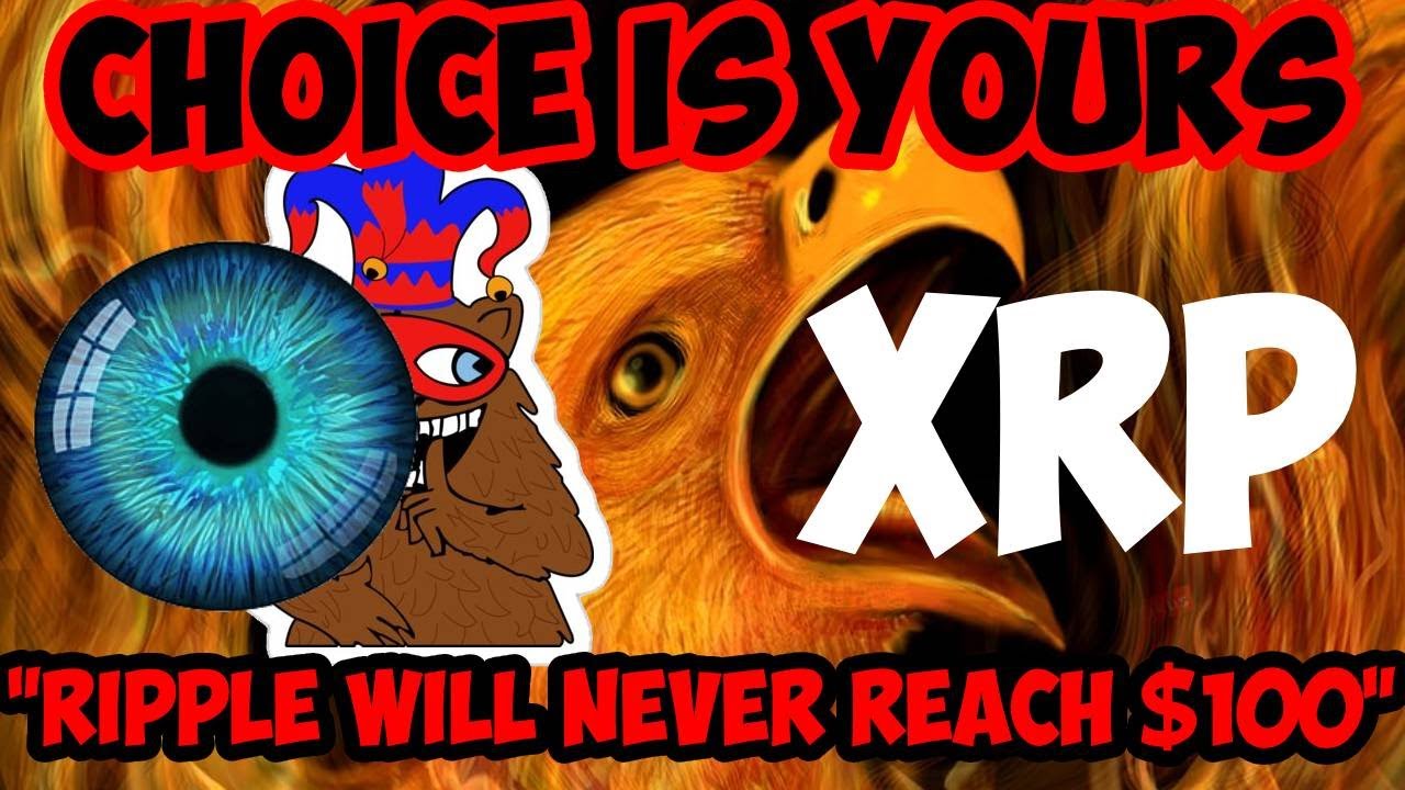 Ripple XRP DAVID SCHWARTZ SAYS 