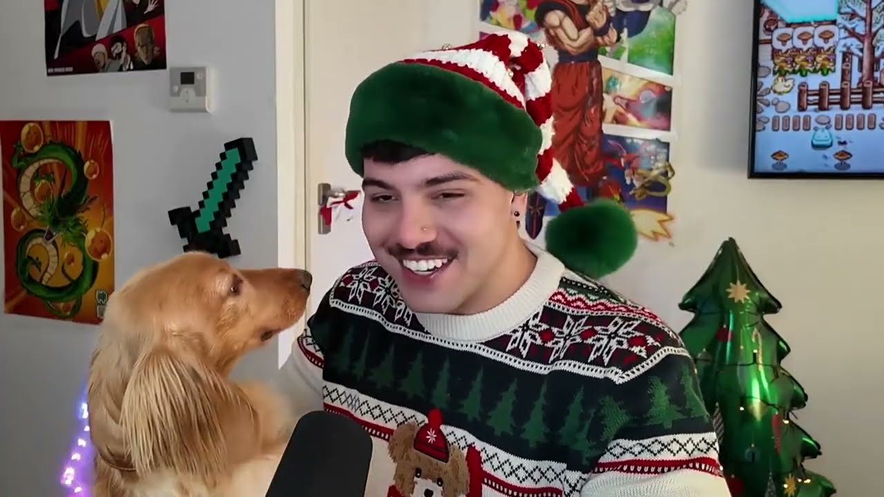 como os pais tem coragem de fazer isso com os filhos no NATAL?