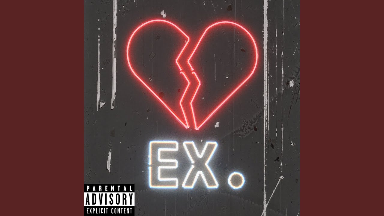 EX.