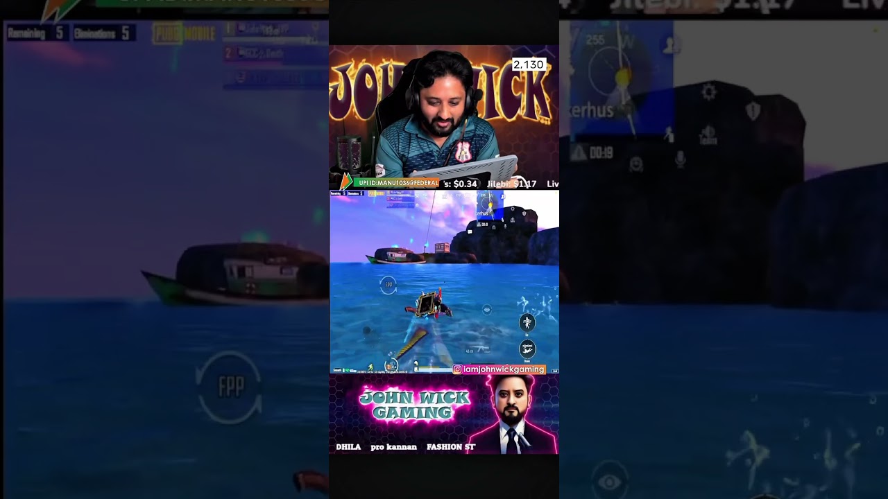 Op🔥playzone  or watt #pubg #pubgmobile #sayipop