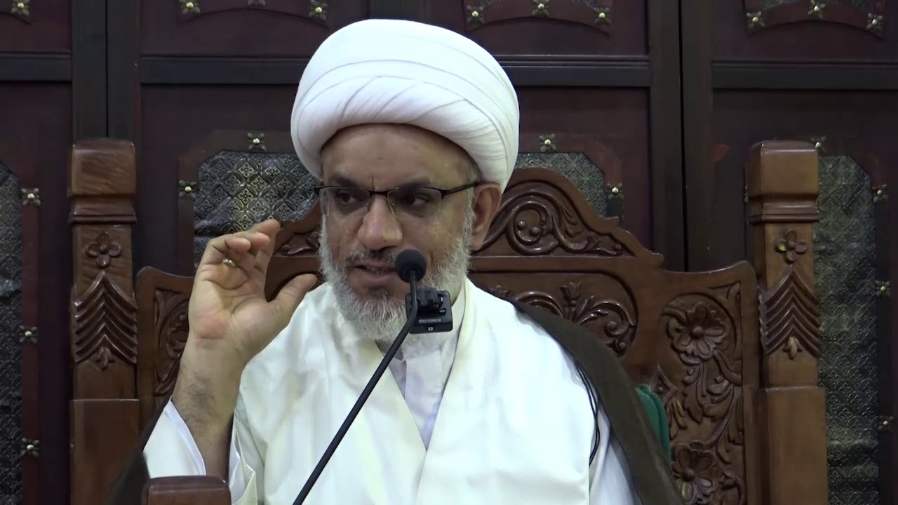 وقت فضيلة الصلاة