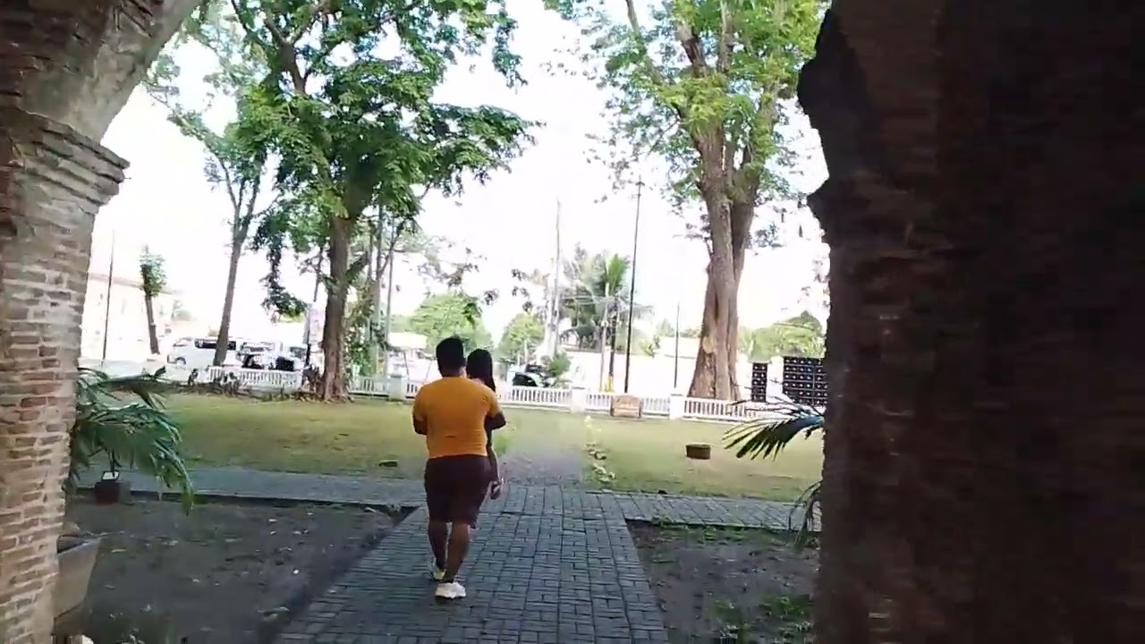 Magsingal Ilocos Sur#vacation2022#magsingalilocossur