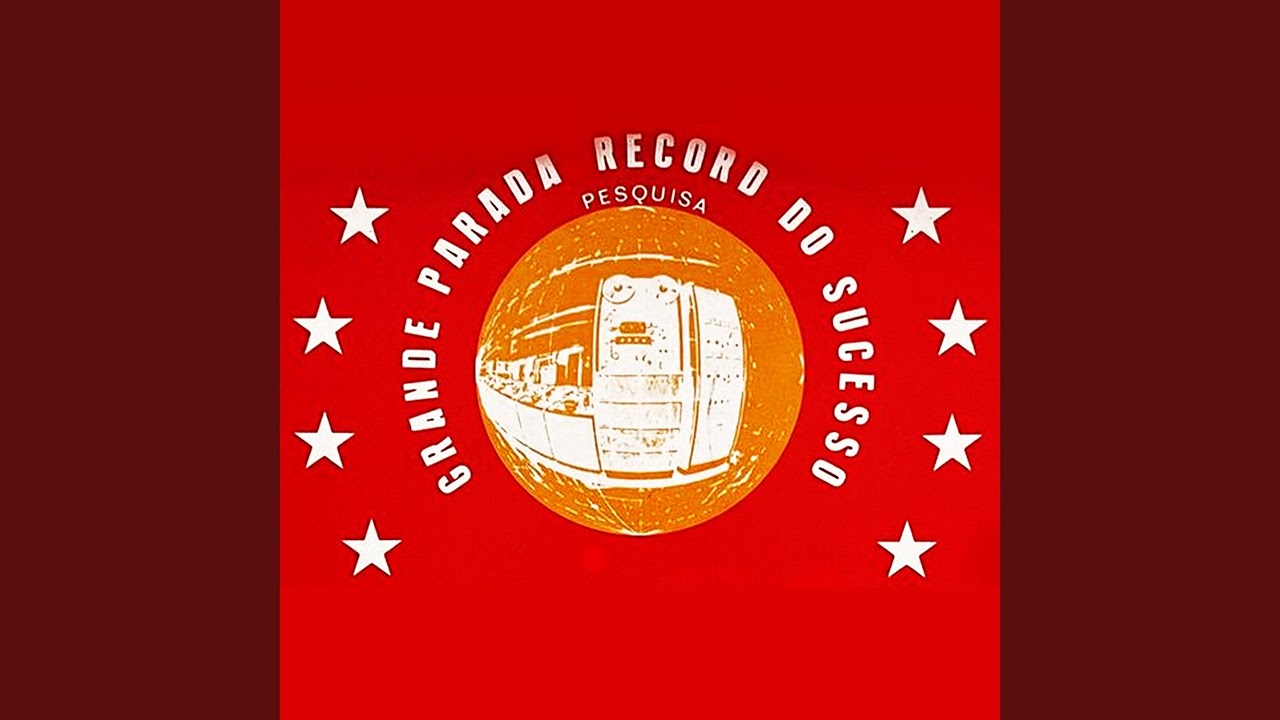 Ponta de Faca