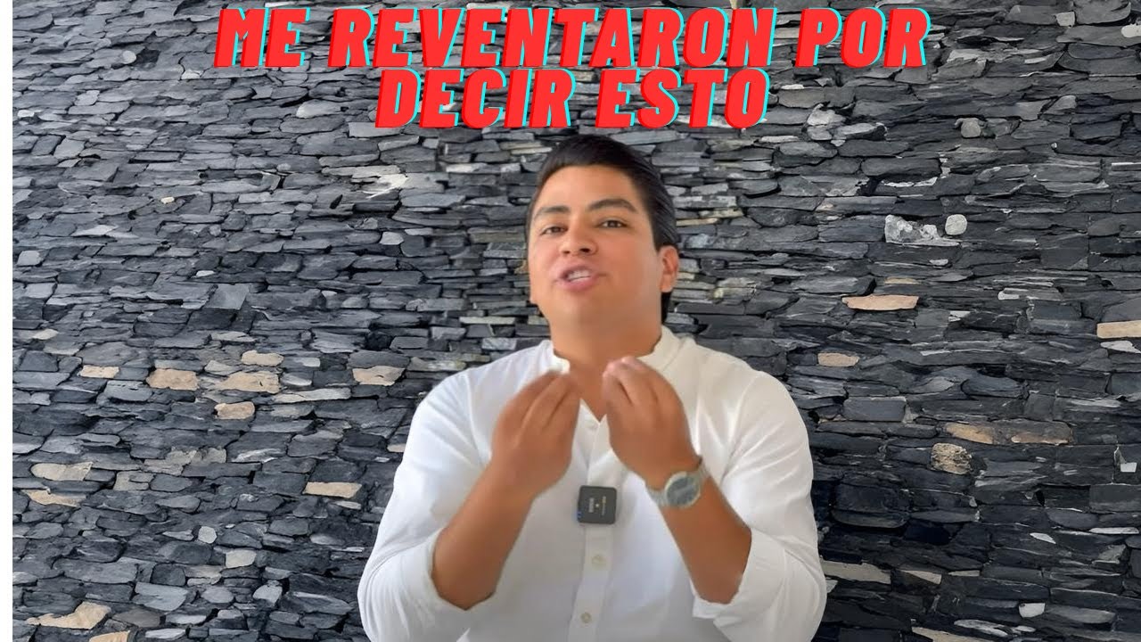 El pobre, es pobre por falta de visión