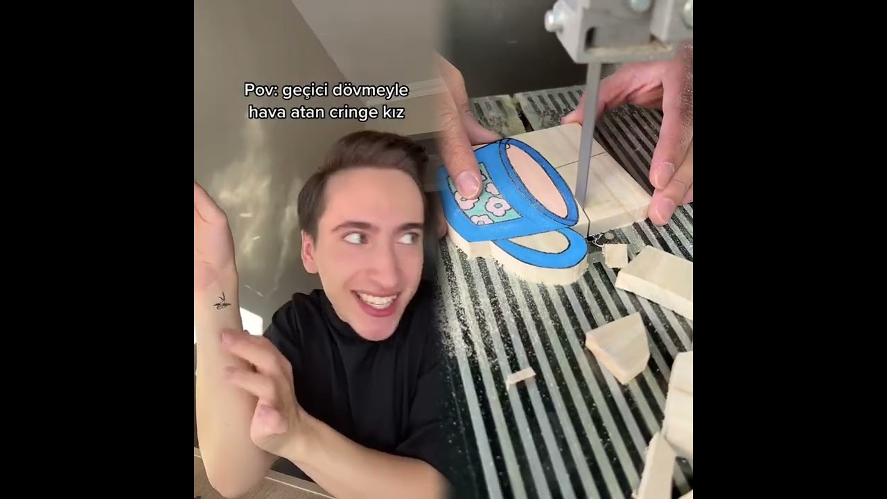 🤣👌👌👌2026pov Must-Watch Crazy Clips Compilation #humor #fypシ #pov #fyp #foryou 😍😜