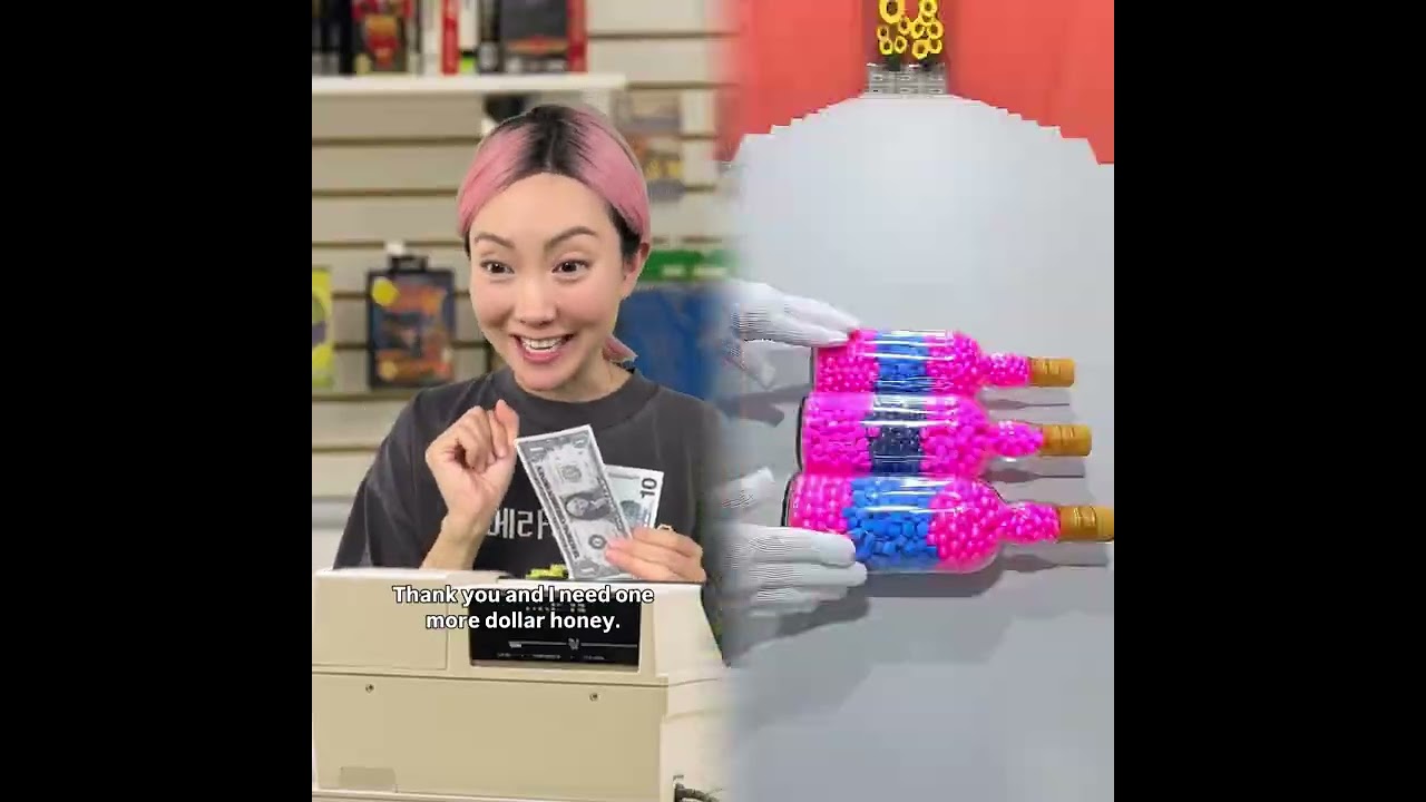 🤣👌👌👌2025 pov Must-Watch Crazy Clips Compilation #humor #fypシ #pov #fyp #foryou 😍😜