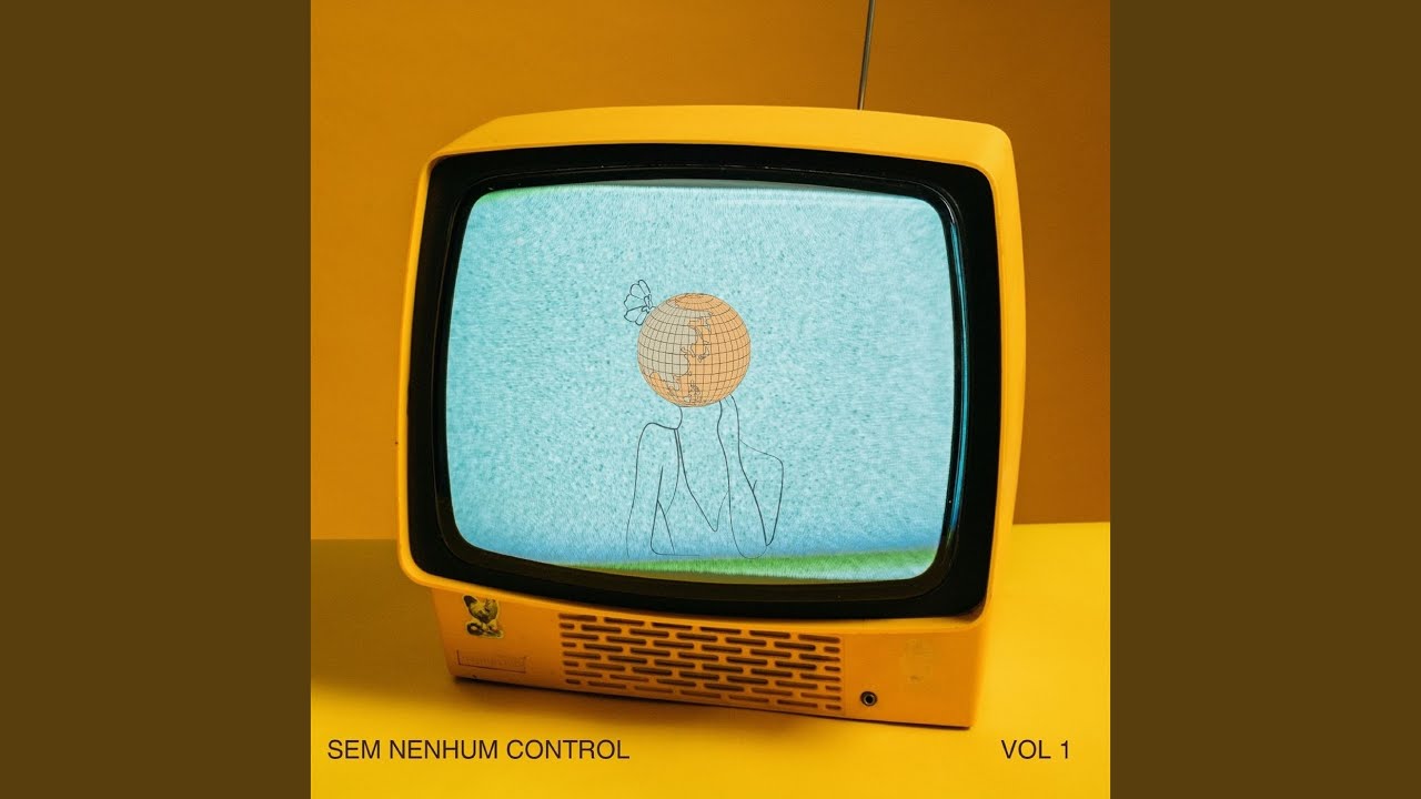 Sem Nenhum Control