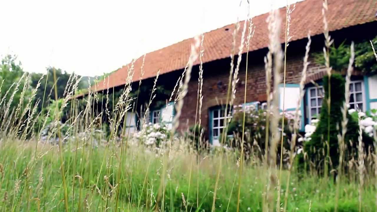 Op stap in Noord-Frankrijk - Frans-Vlaanderen