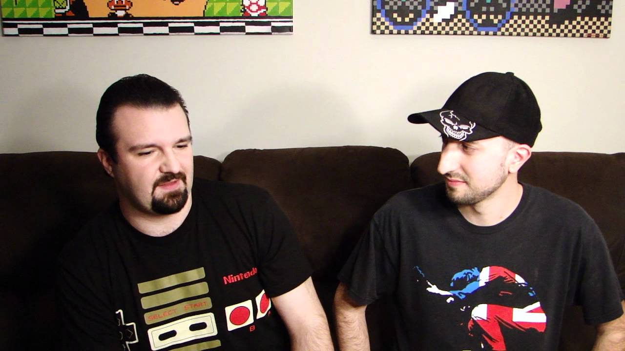 The Hateful Truth Ep. 48 - The Gunstringer