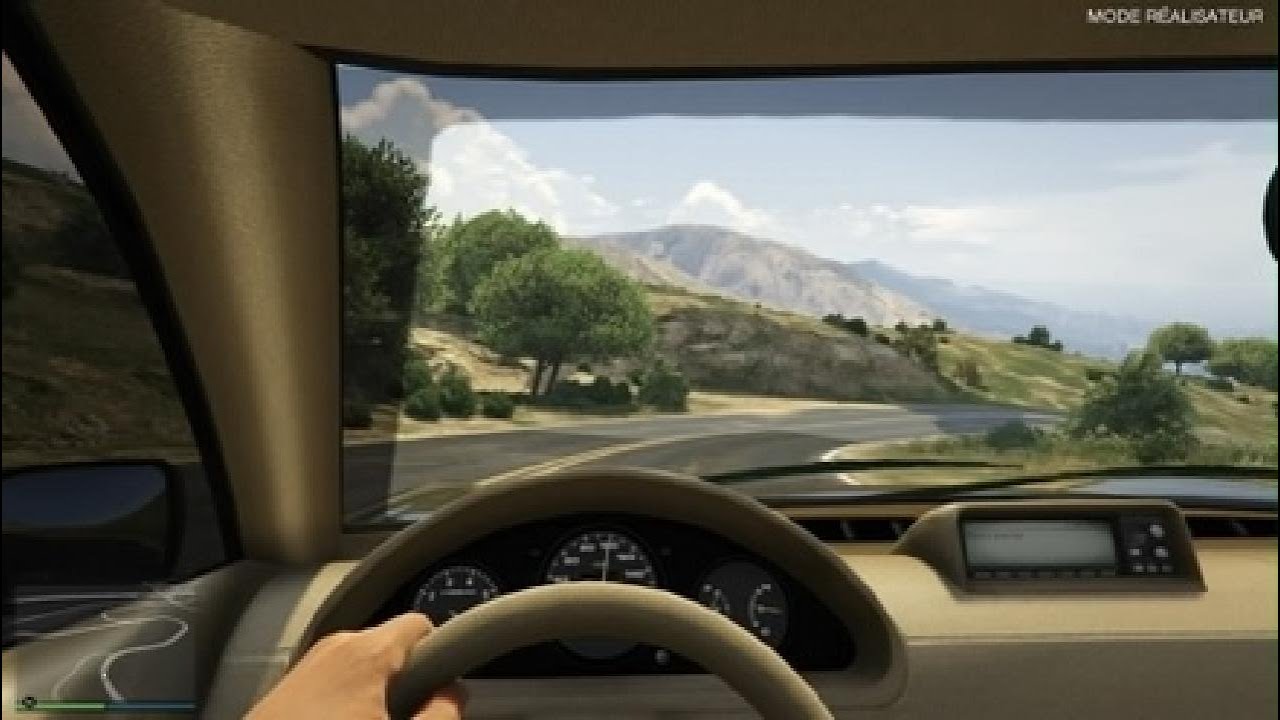 Grand Theft Auto V_20260309141924