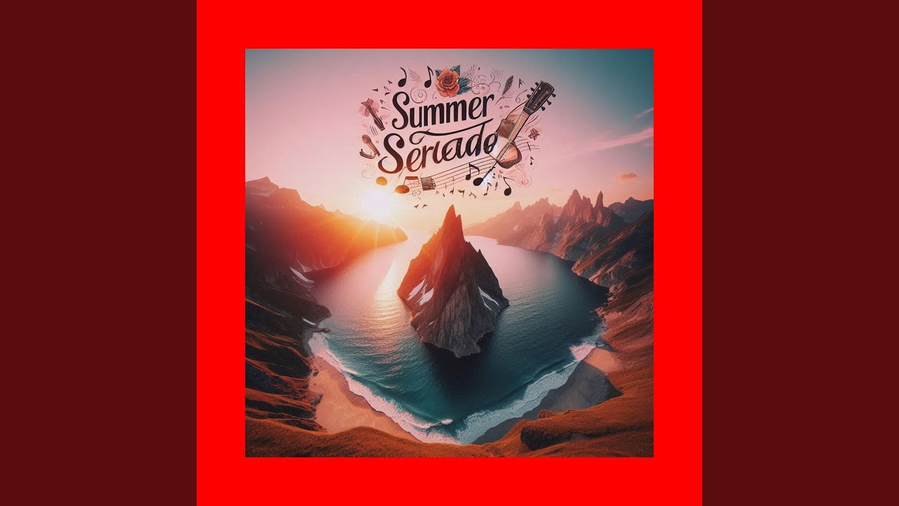 Summer Serenade