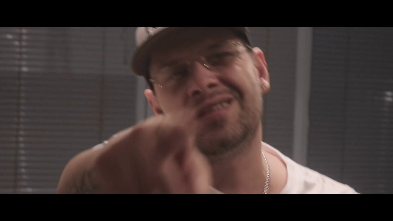 42 - Понякога си мисля /Ponqkoga si mislq (Official video)
