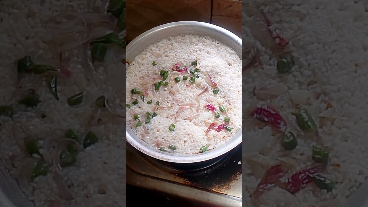 চেষ্টা করলে মানুষ সবকিছু পারে আমি তার বড় প্রমাণ 