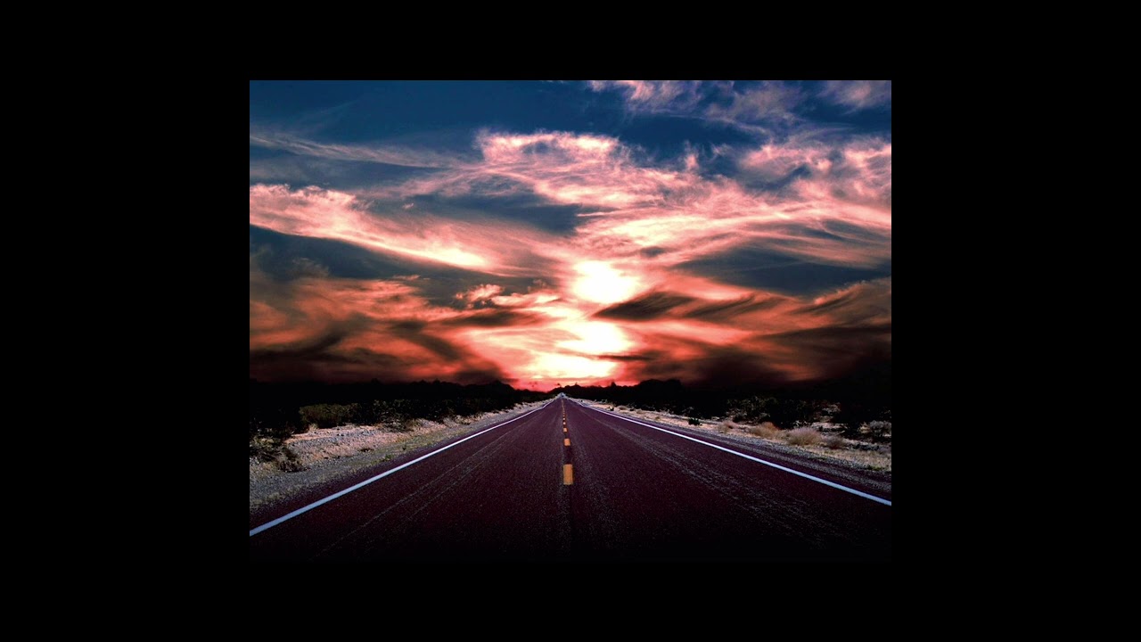 Morgan Page ft Lissie - The Longest Road (Urm8 aka VENOOMS & Rob Dire Rechill)