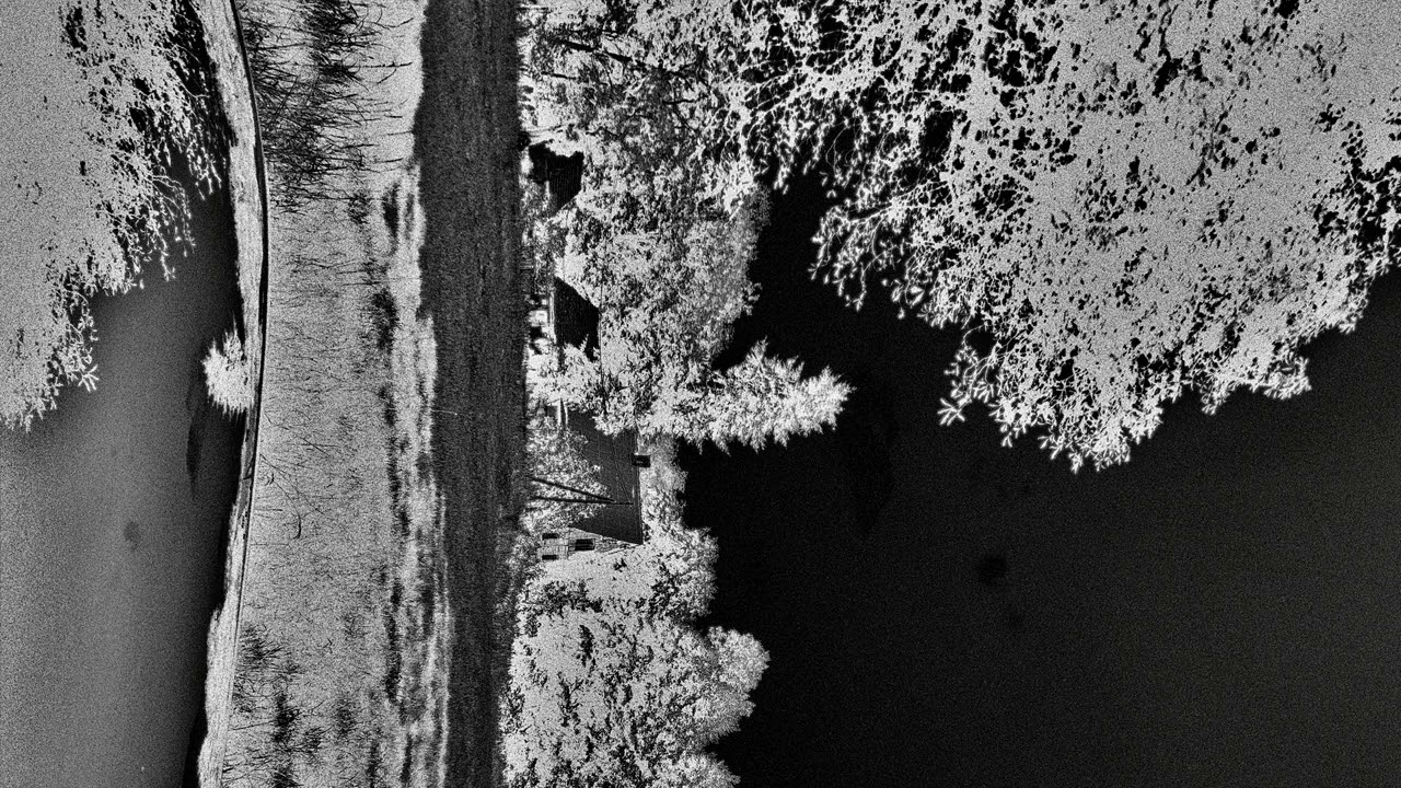 Konduku - Rupsje