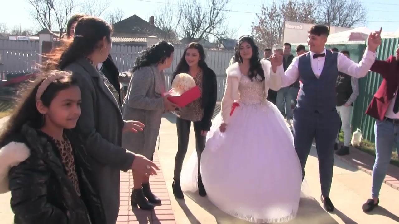sorina & doru garcov