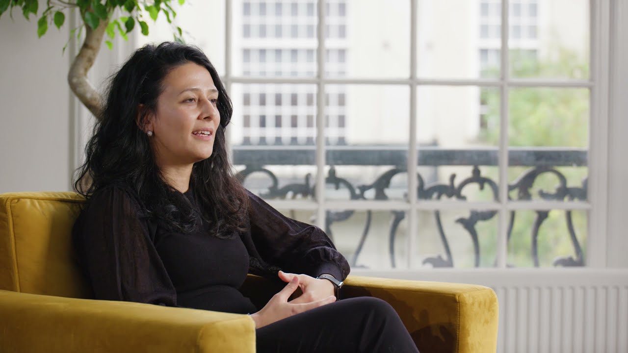 Master | Physics and Astronomy: Biophysics and Biophotonics (track) | University of Amsterdam