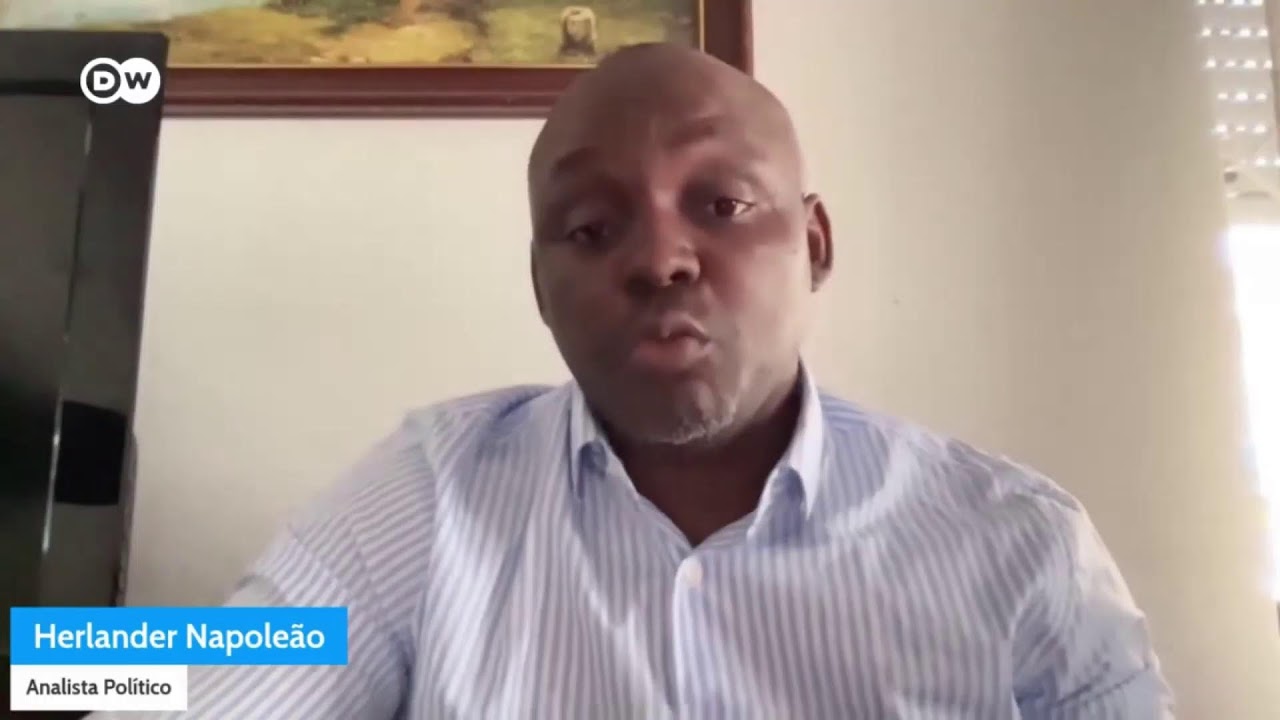 Emigração de jovens africanos: razões e efeitos deste fenómeno para o desenvolvimento de África