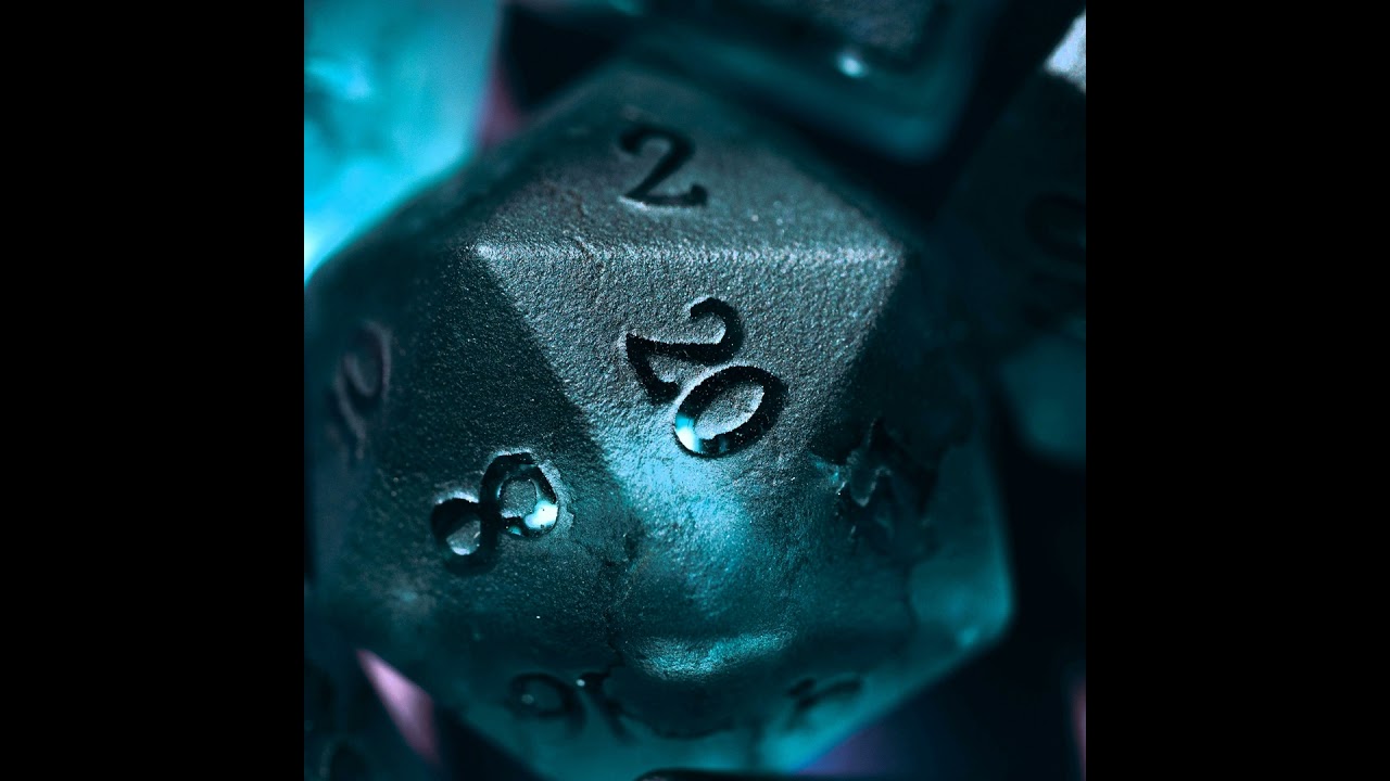 🎲 Jeu de rôle : L'Empire à 2 Milliards 🎲💸