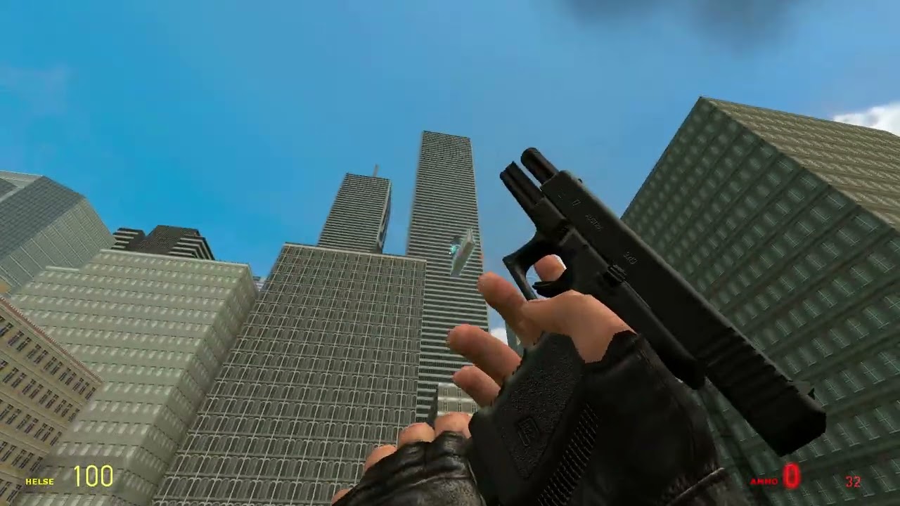 Garry's Mod 2026 02 20 16 12 05