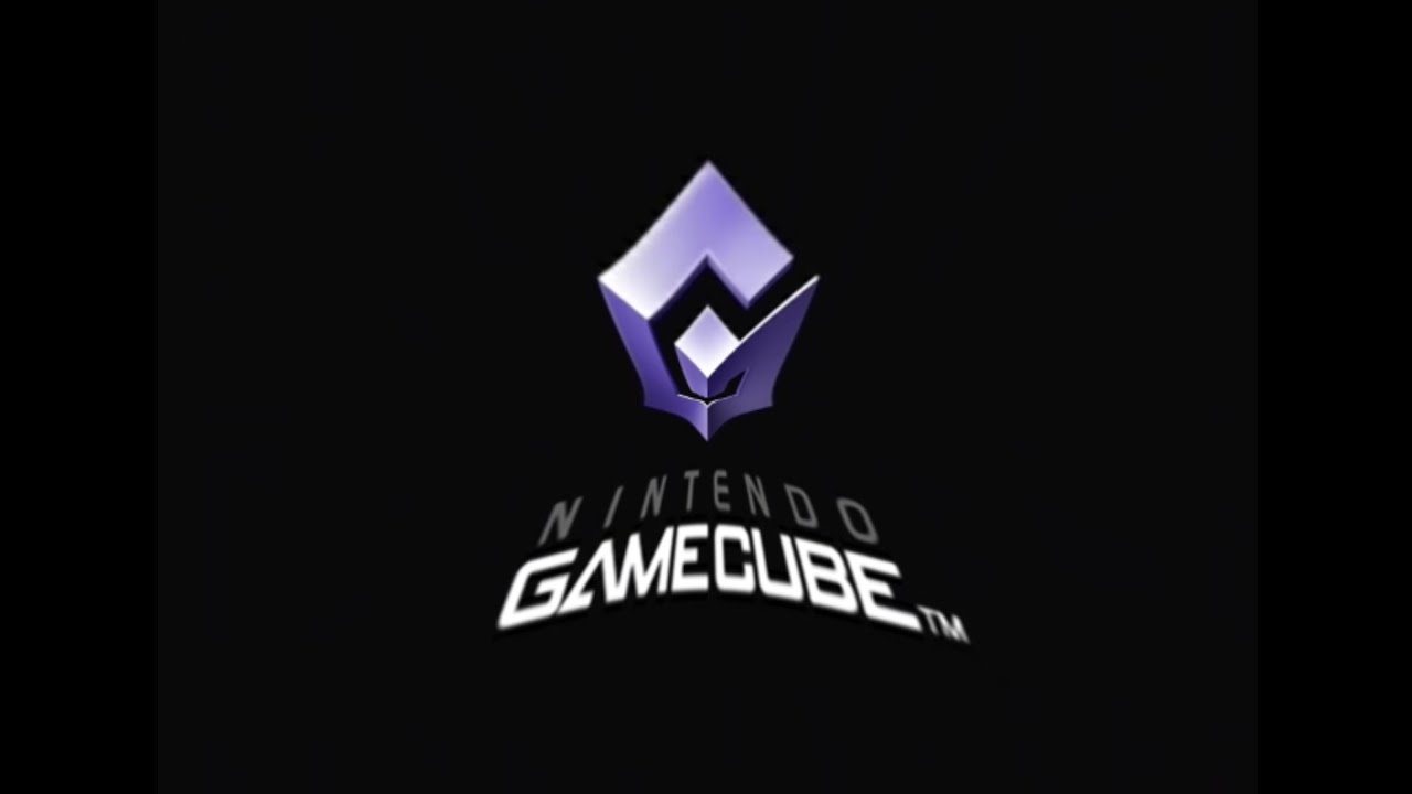 More Nintendo Gamecube Effects pt.6