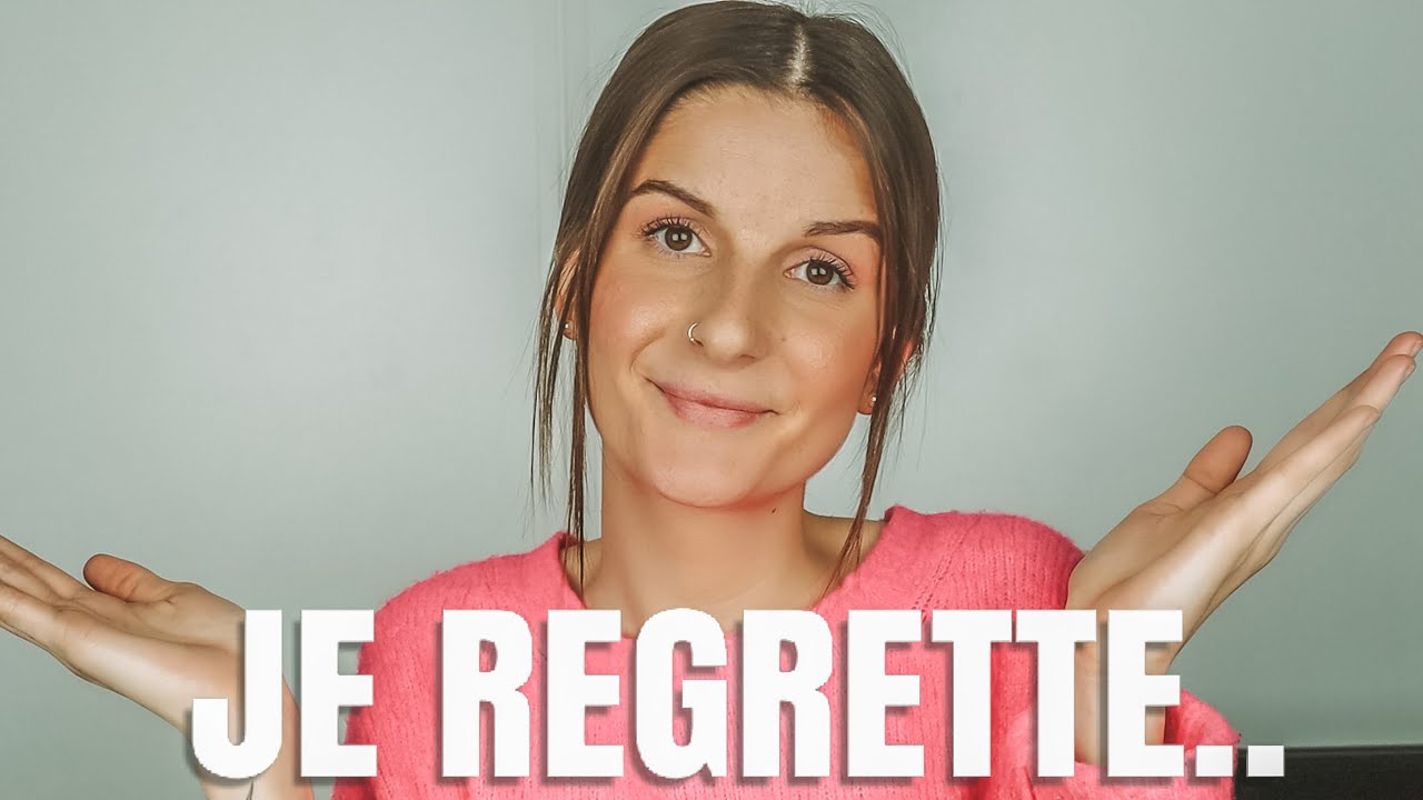 ASMR ♡ MES TATOUAGES ET PIERCINGS (mise à jour)