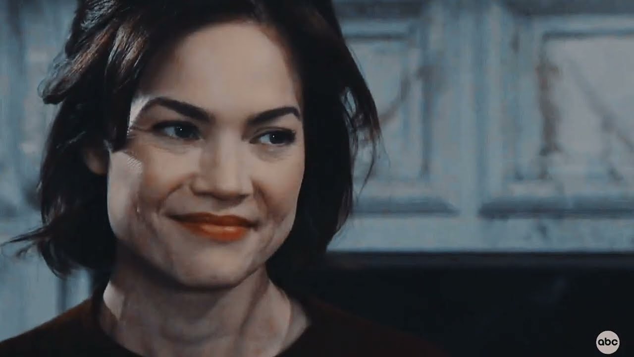 Loss of my Life | Lucky & Elizabeth {General Hospital}