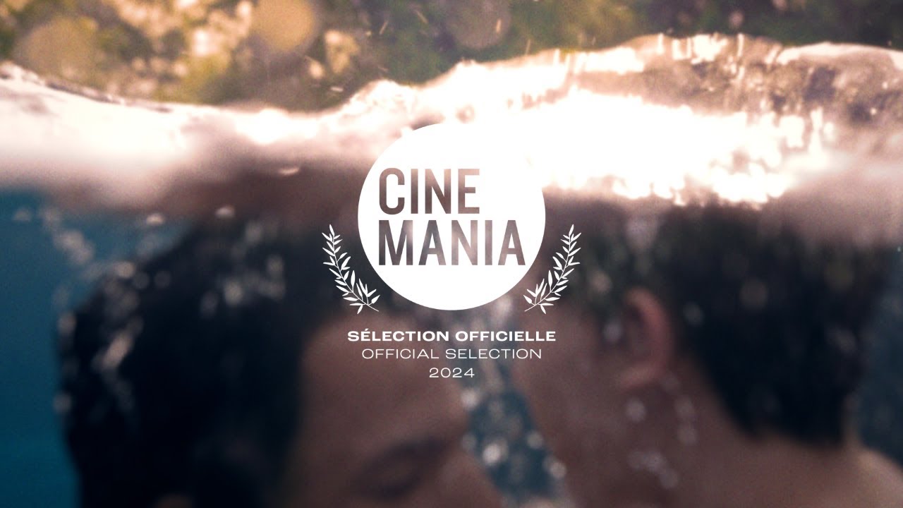UN INVINCIBLE &Eacute;T&Eacute; d'Arnaud Dufeys - CINEMANIA 2024