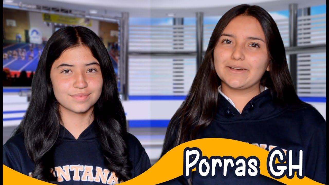 Equipo de Porras GH | Hontanar Noticias