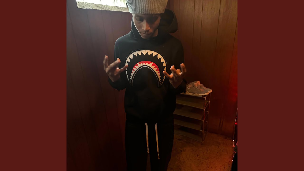 Kra$h