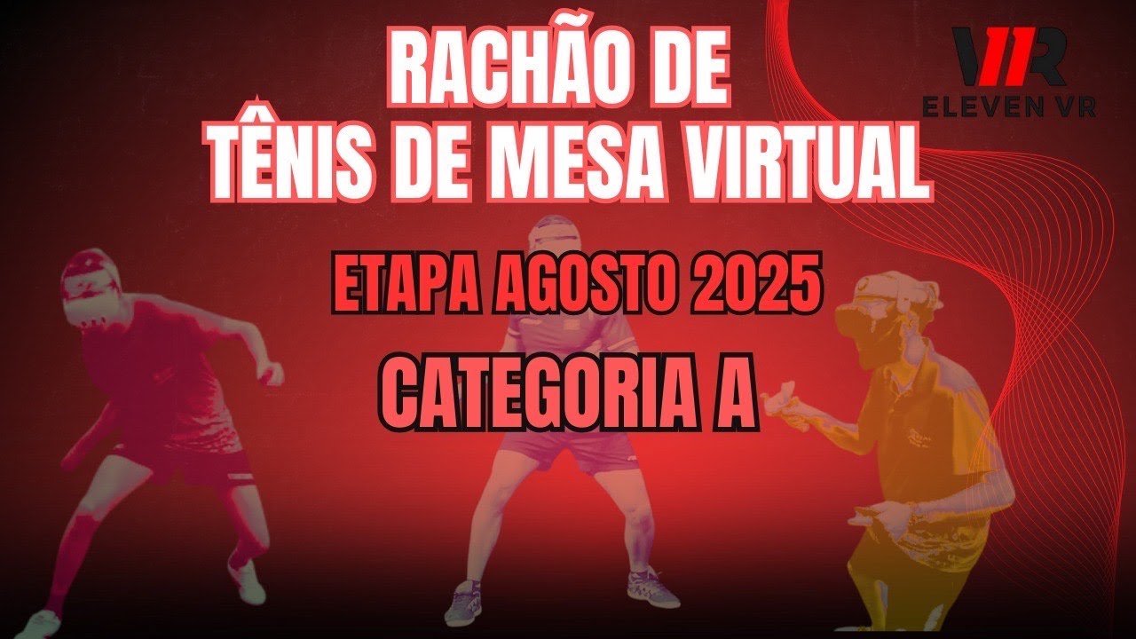 LeoArata (Brazil) vs Motikawa (Brazil) - Categoria A - Semifinals - August 2025
