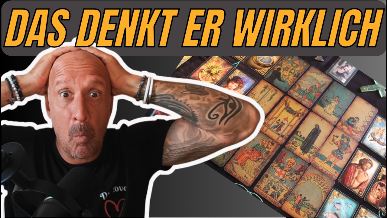 ÄNGSTLICHES WÜRSTCHEN 😂😳❤️ WILL ZURÜCK, weiss GERADE aber noch nicht WIE. Aber es wird wieder.